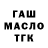 Дистиллят ТГК THC oil Linda Rapisarda